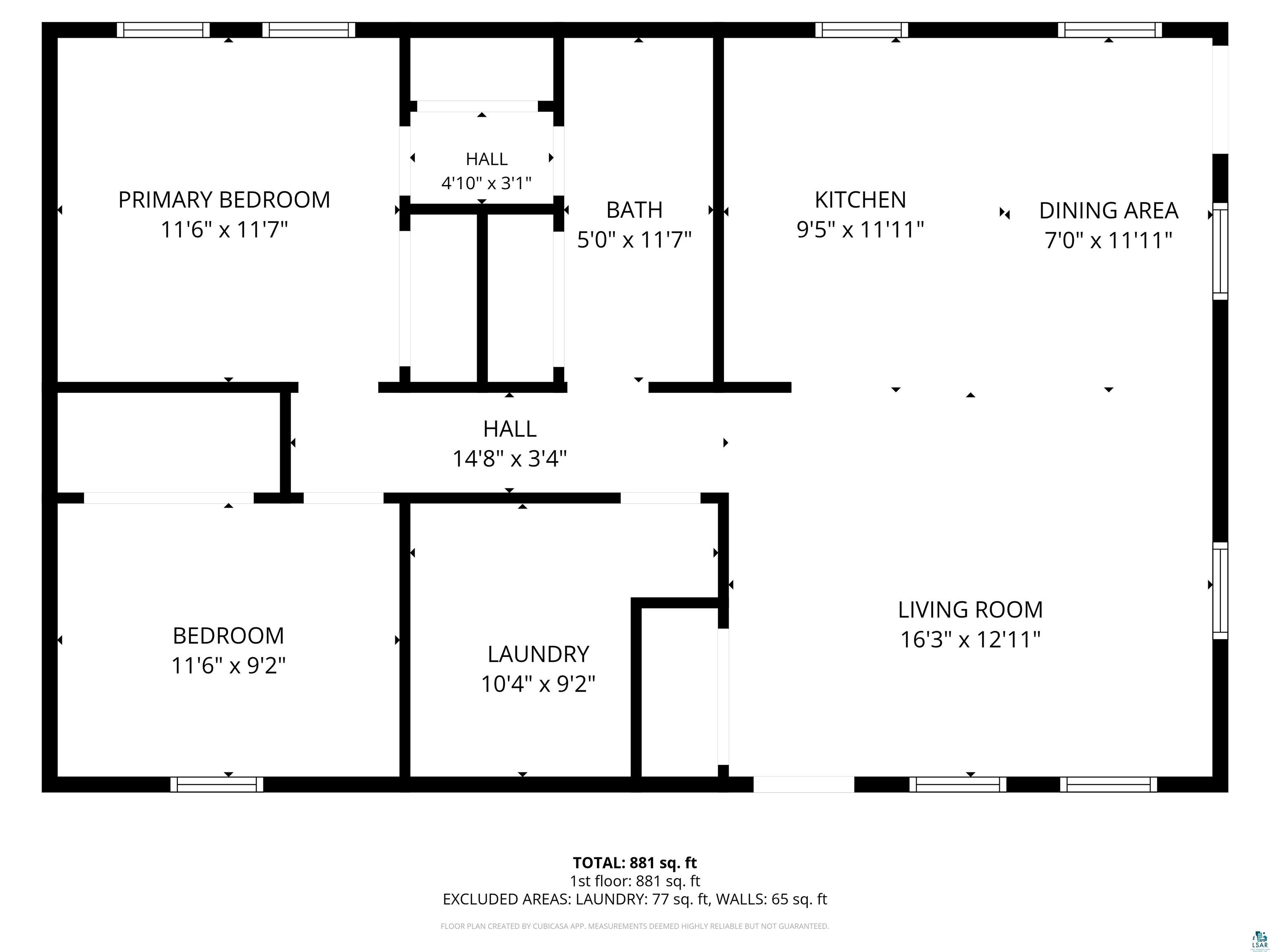 7434 S Okerson Rd, South Range, WI 54874 Listing Photo  25