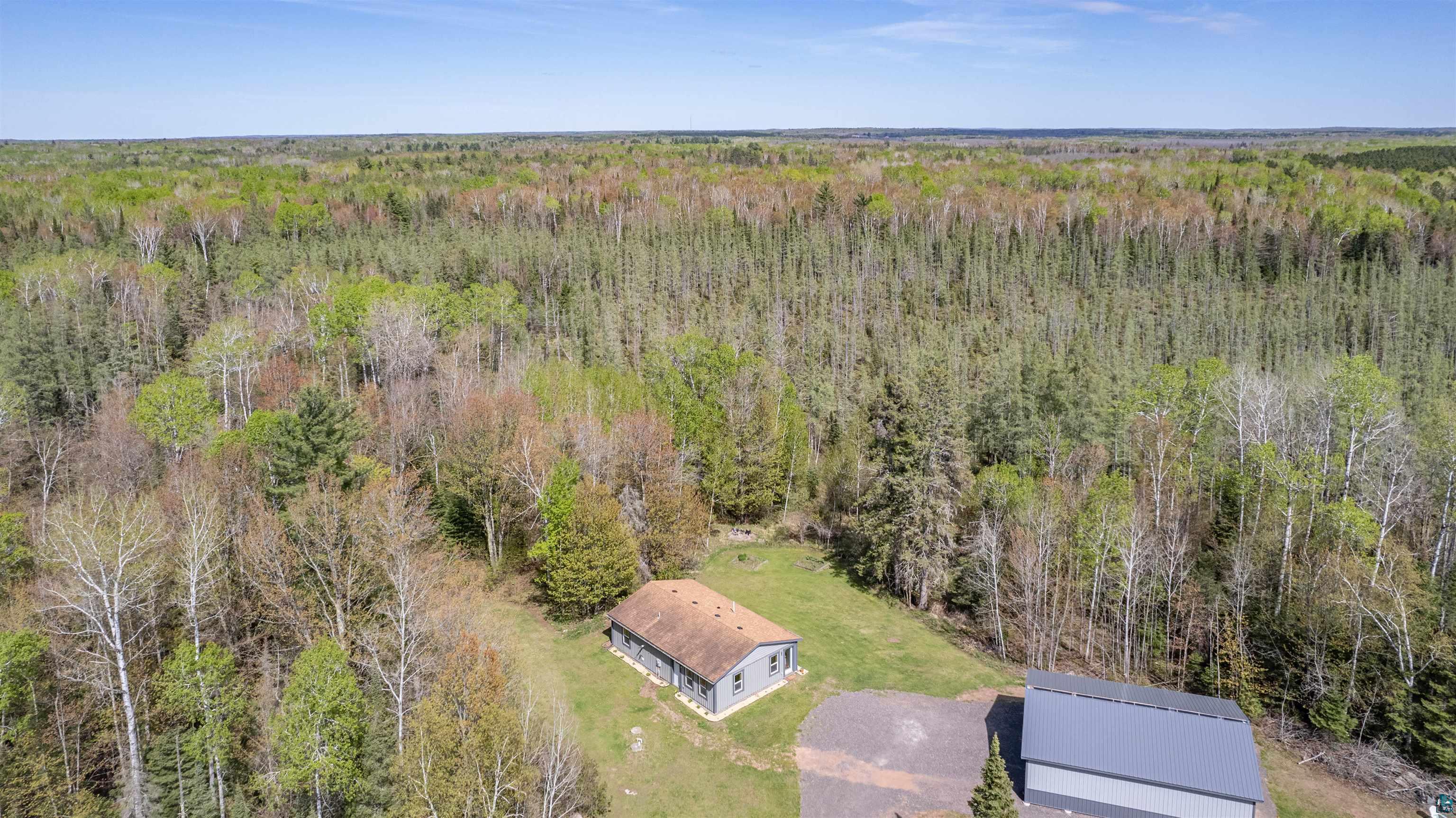 7434 S Okerson Rd, South Range, WI 54874 Listing Photo  27