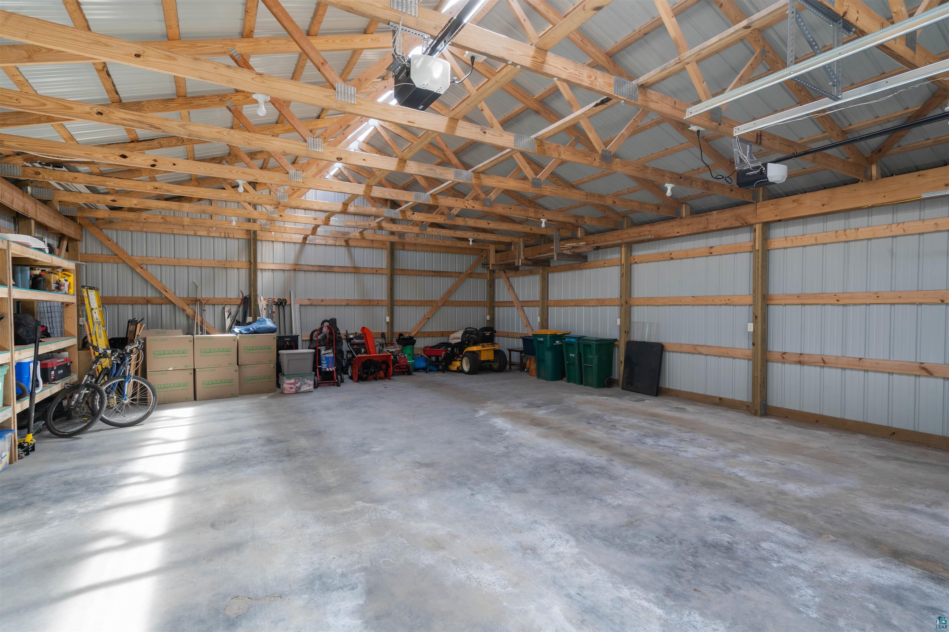 7434 S Okerson Rd, South Range, WI 54874 Listing Photo  5
