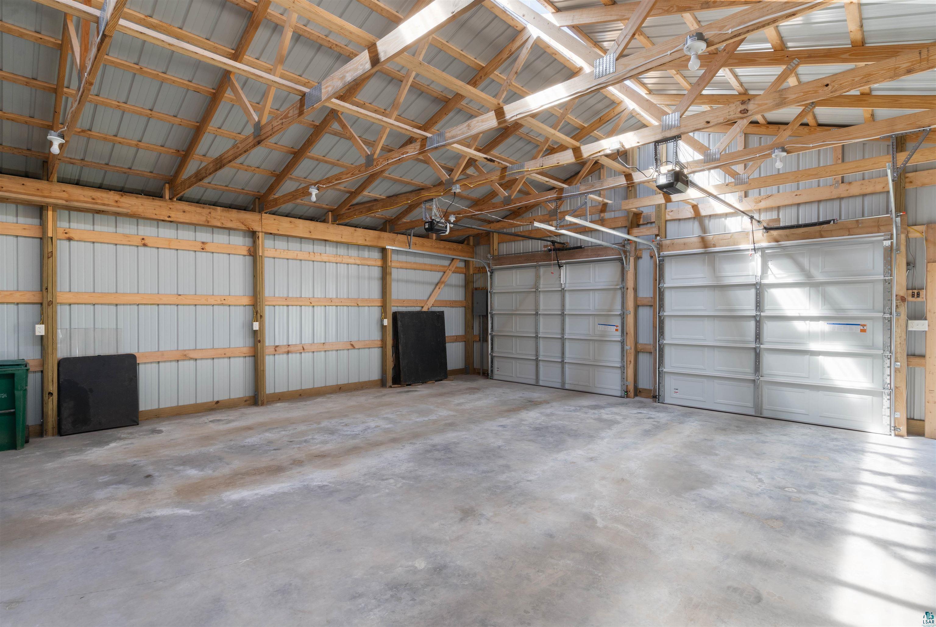 7434 S Okerson Rd, South Range, WI 54874 Listing Photo  6
