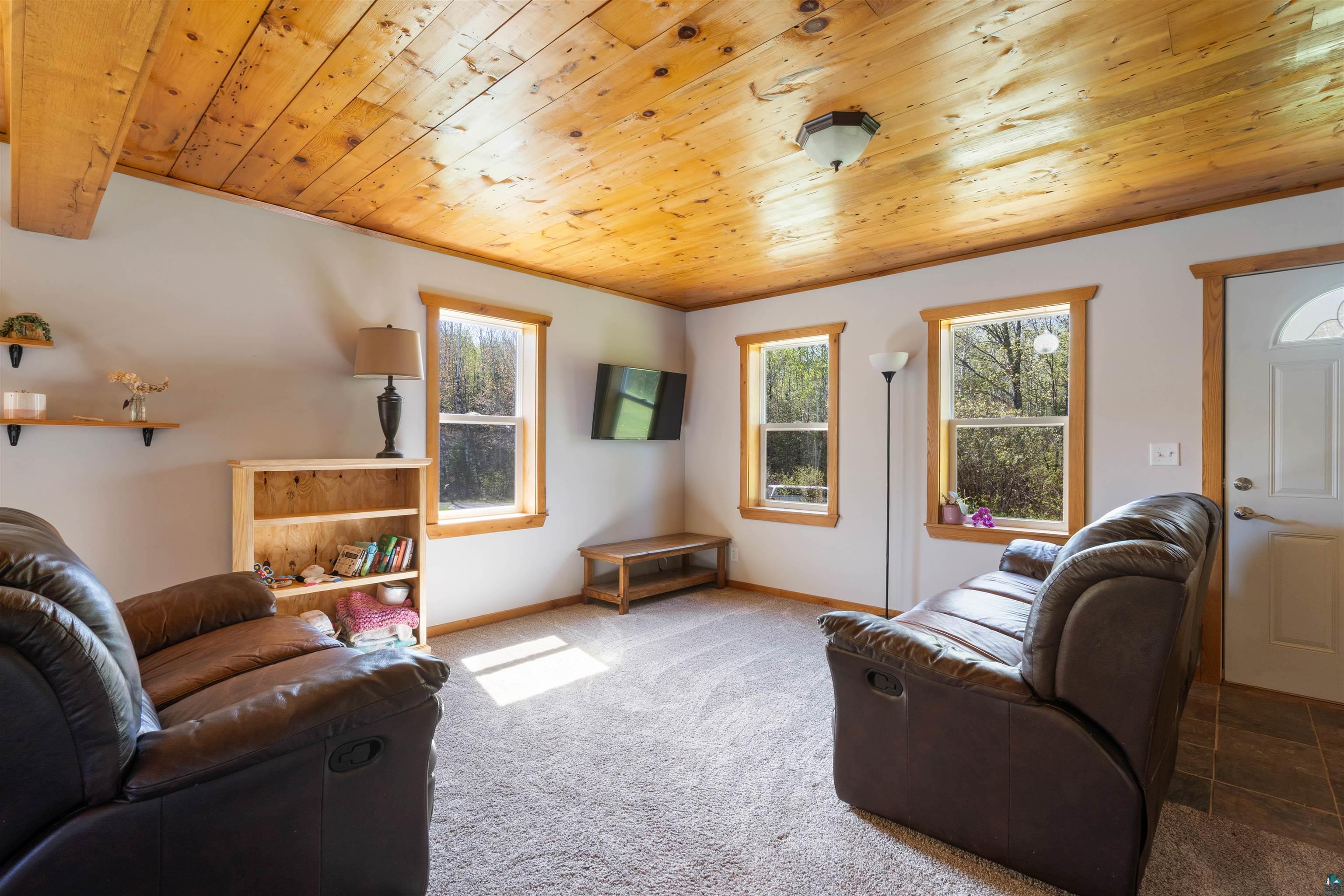 7434 S Okerson Rd, South Range, WI 54874 Listing Photo  7