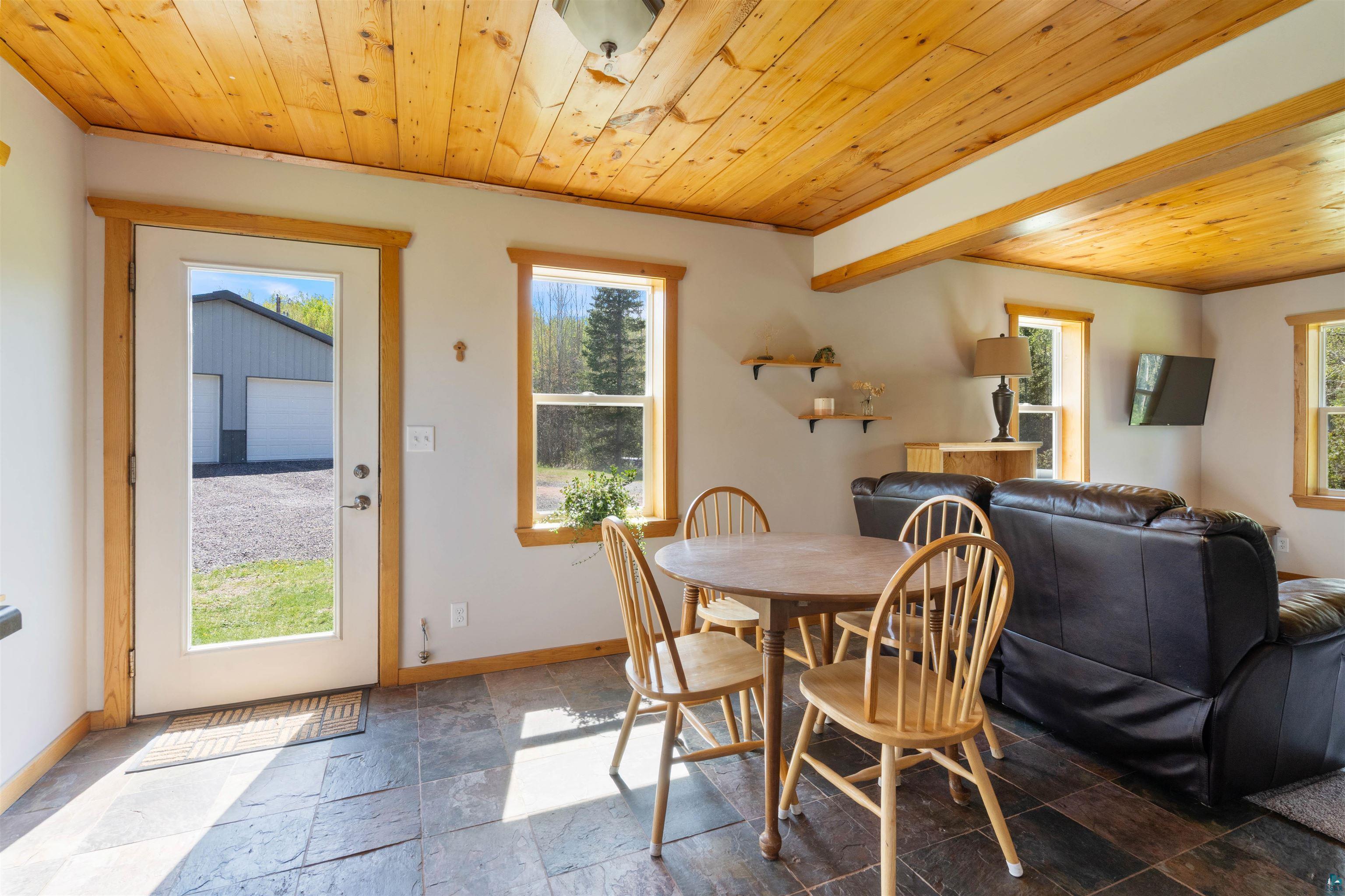 7434 S Okerson Rd, South Range, WI 54874 Listing Photo  8