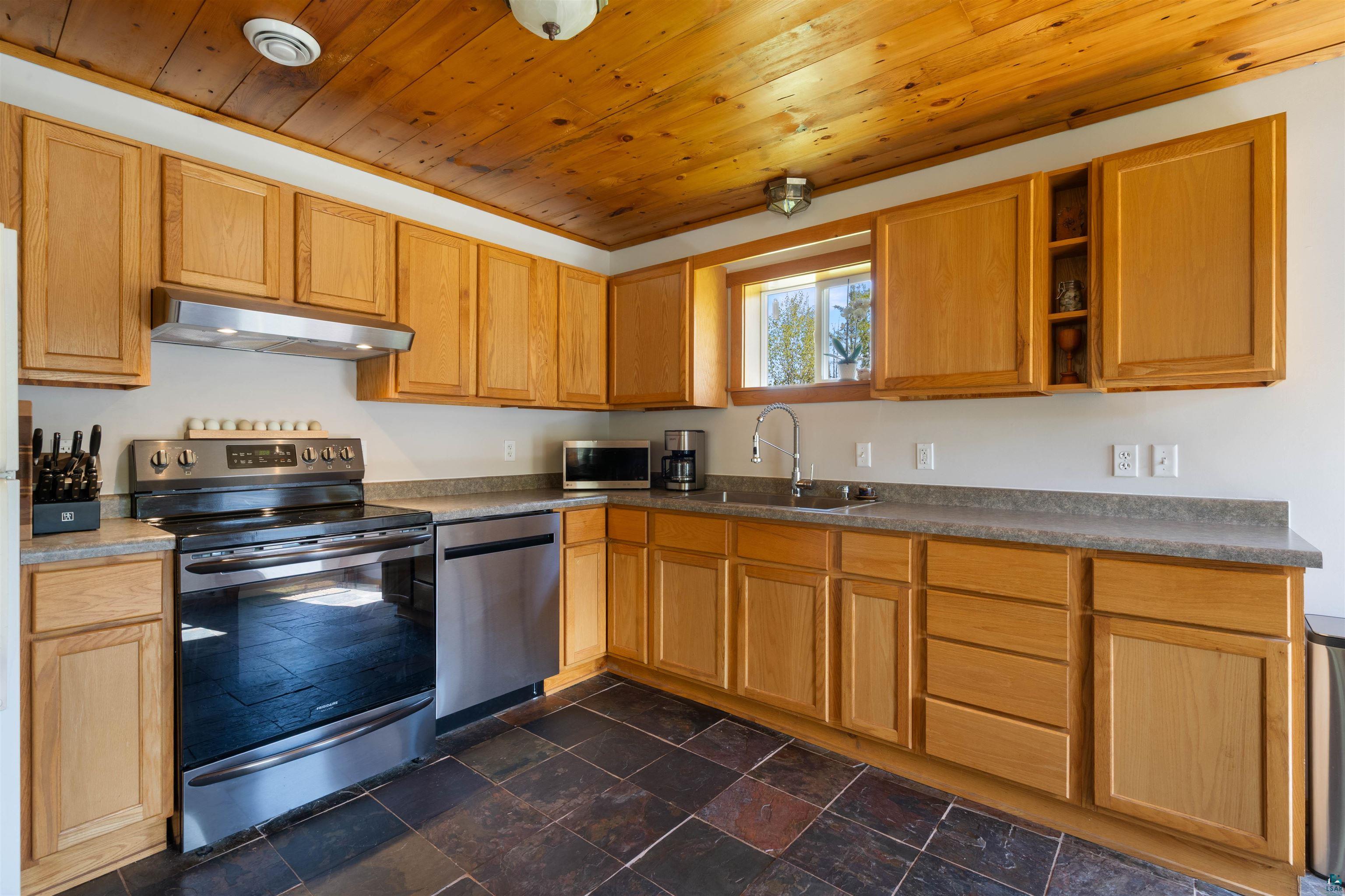 7434 S Okerson Rd, South Range, WI 54874 Listing Photo  9