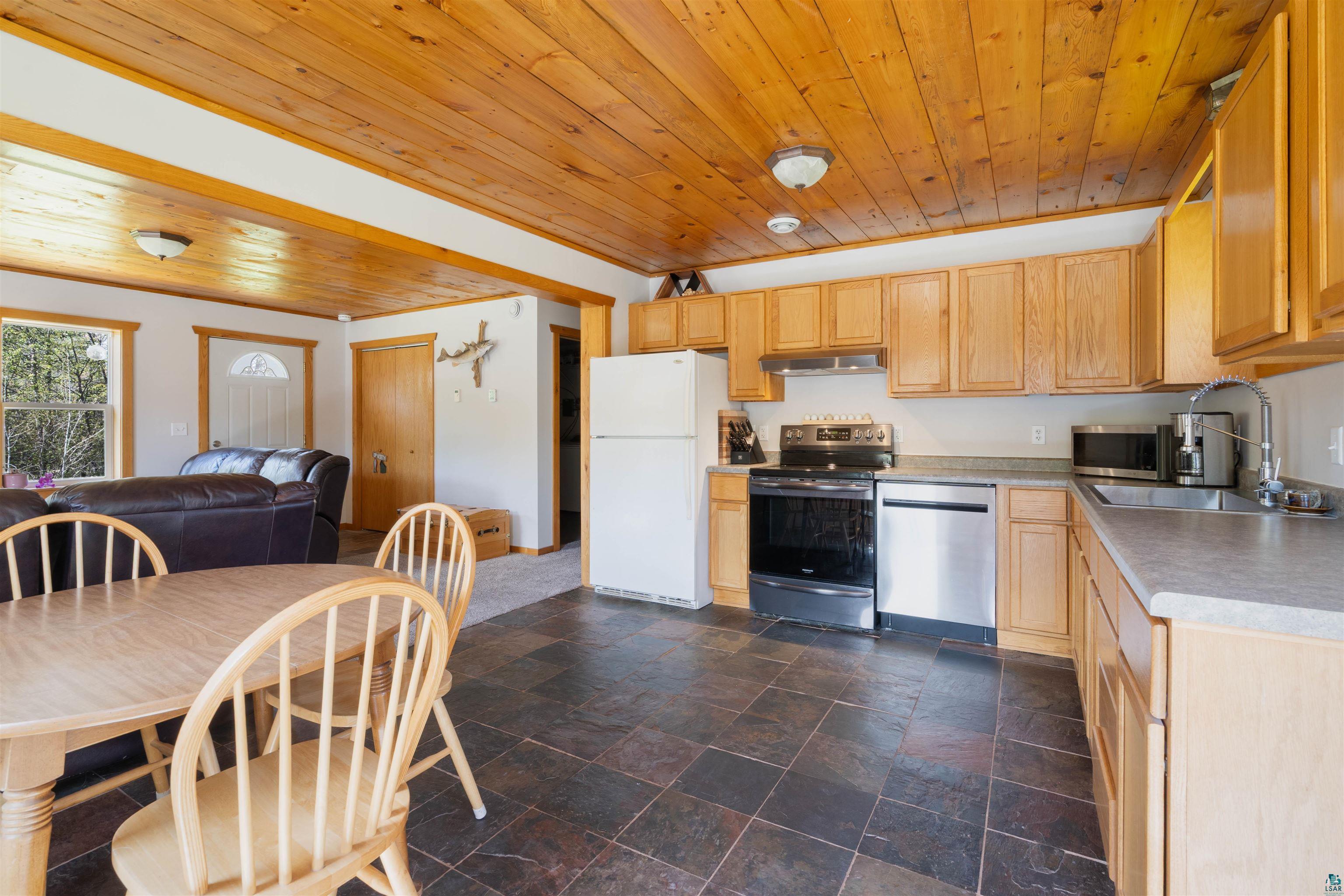 7434 S Okerson Rd, South Range, WI 54874 Listing Photo  10