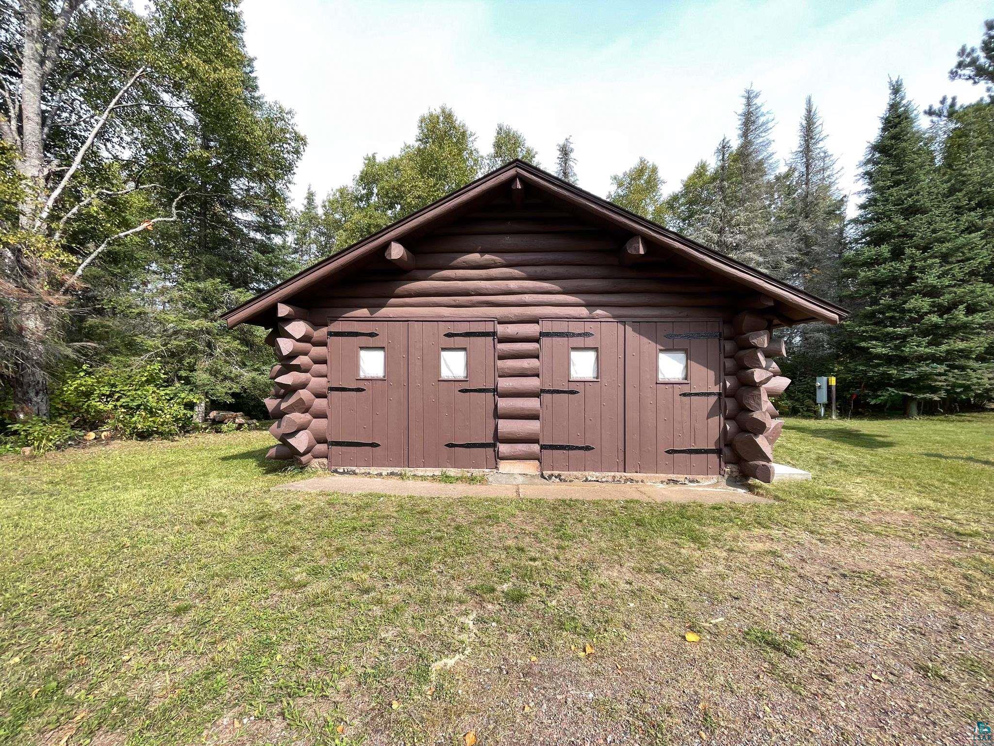9519 CCC Tr, Isabella, MN 55607 Listing Photo  2