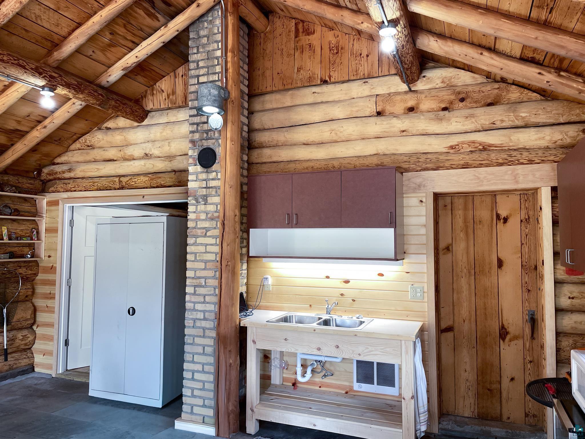 9519 CCC Tr, Isabella, MN 55607 Listing Photo  11