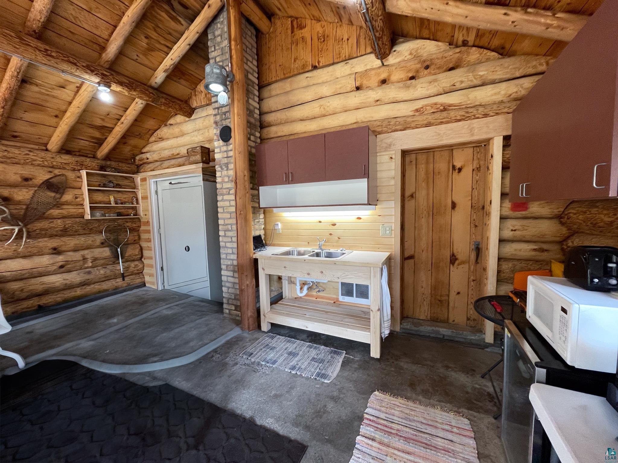 9519 CCC Tr, Isabella, MN 55607 Listing Photo  12