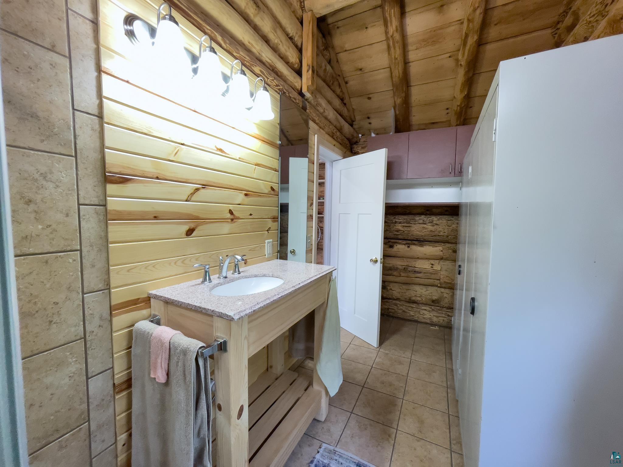 9519 CCC Tr, Isabella, MN 55607 Listing Photo  17