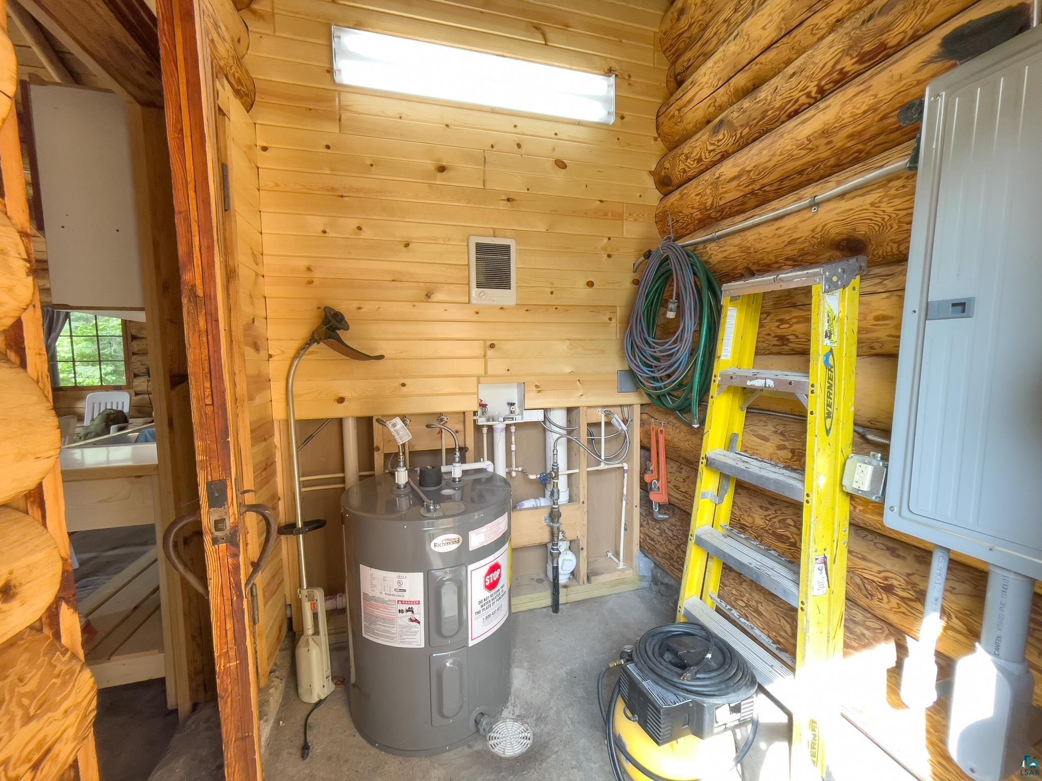 9519 CCC Tr, Isabella, MN 55607 Listing Photo  20