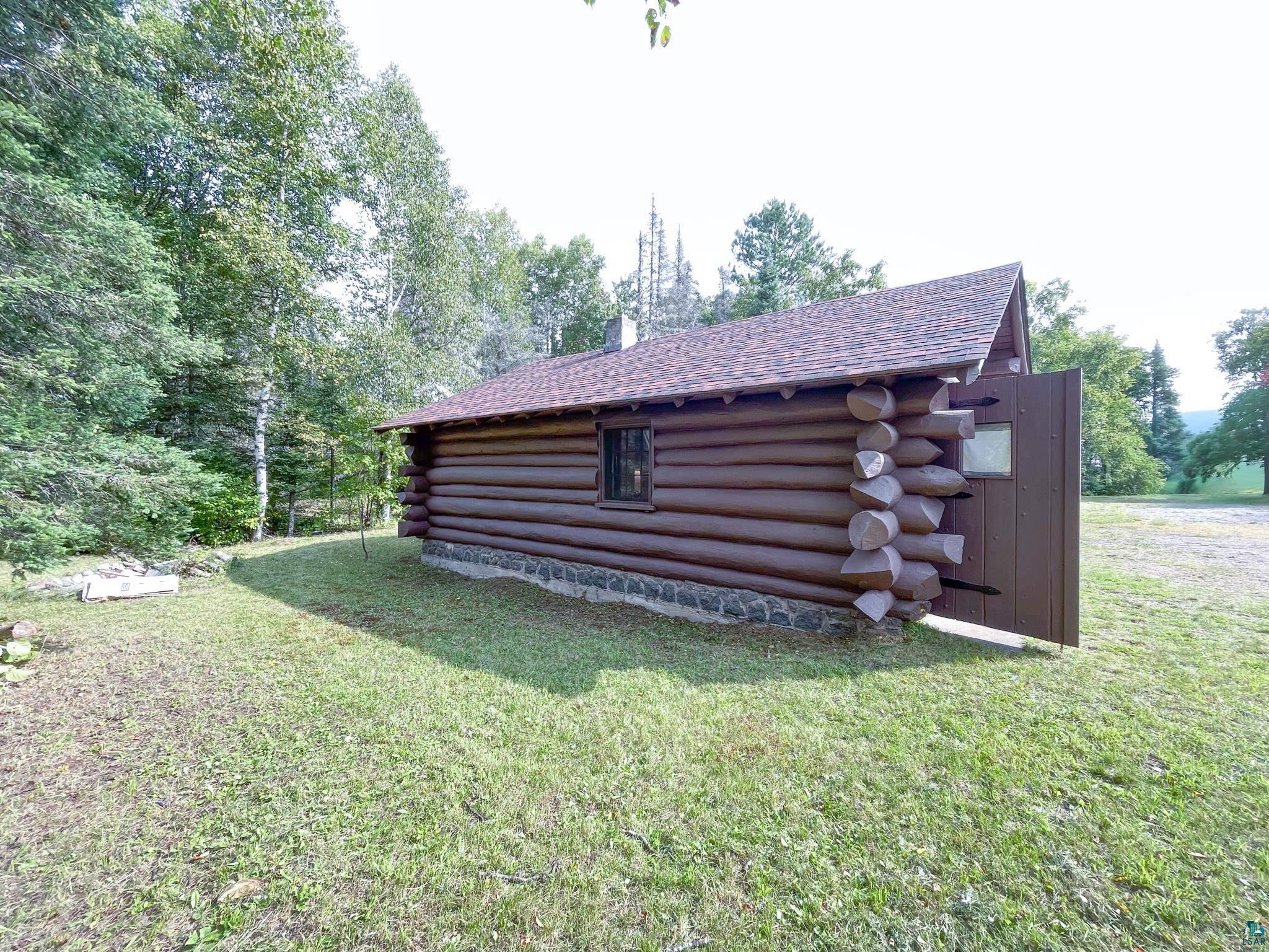 9519 CCC Tr, Isabella, MN 55607 Listing Photo  3