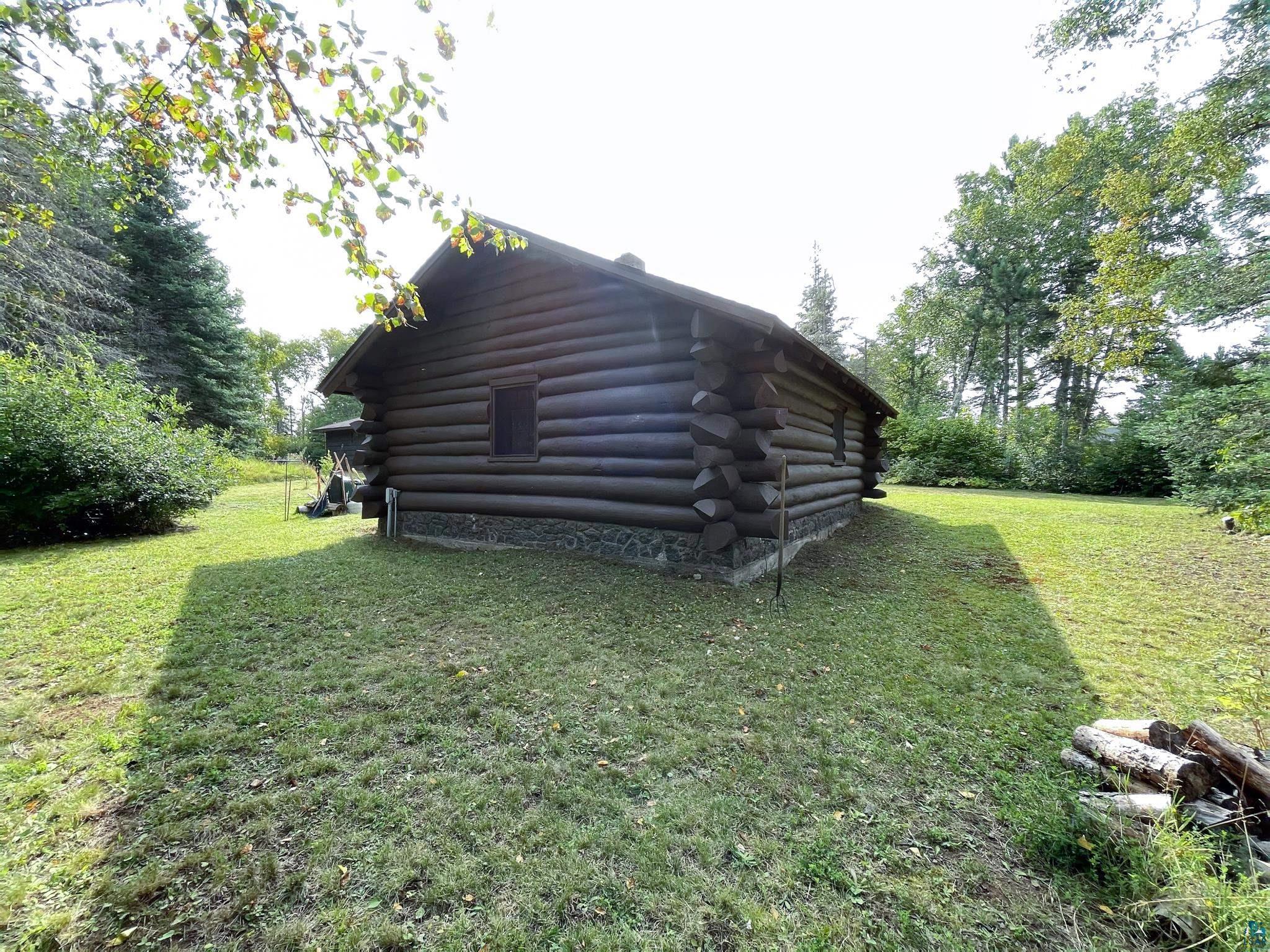 9519 CCC Tr, Isabella, MN 55607 Listing Photo  4