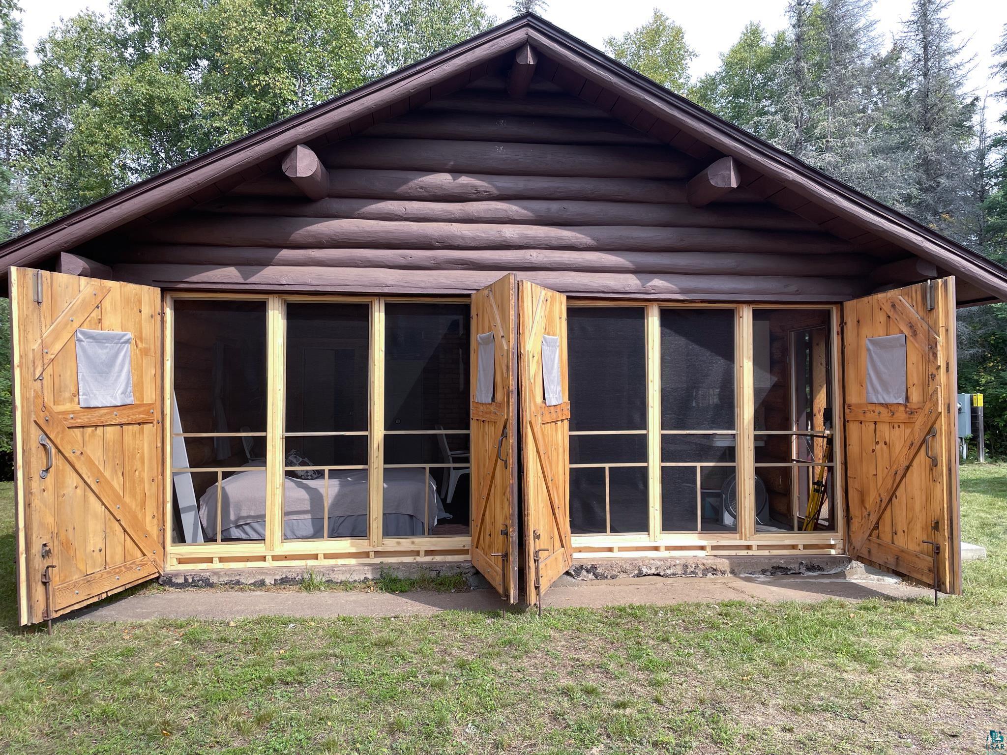9519 CCC Tr, Isabella, MN 55607 Listing Photo  6