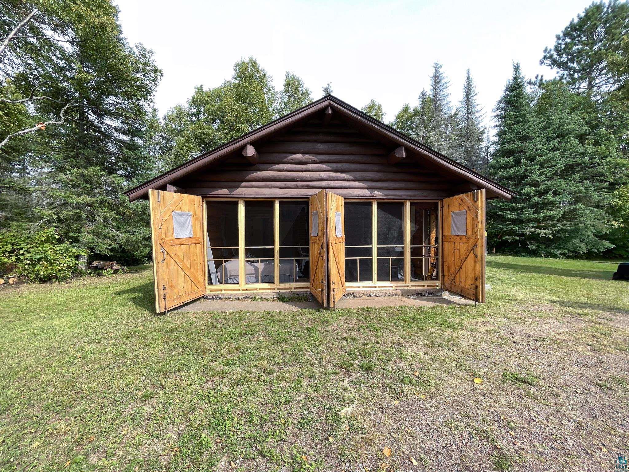 9519 CCC Tr, Isabella, MN 55607 Listing Photo  7