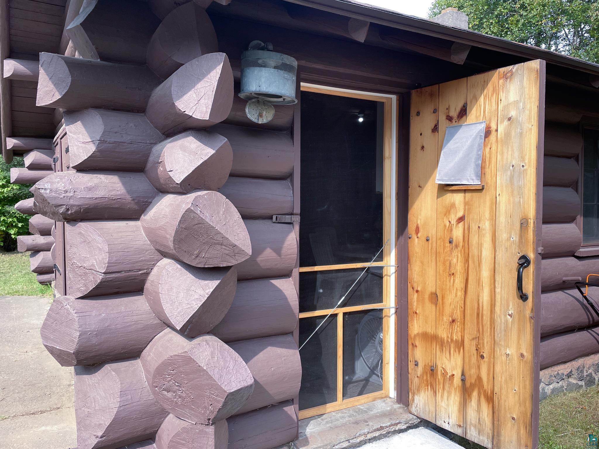 9519 CCC Tr, Isabella, MN 55607 Listing Photo  8