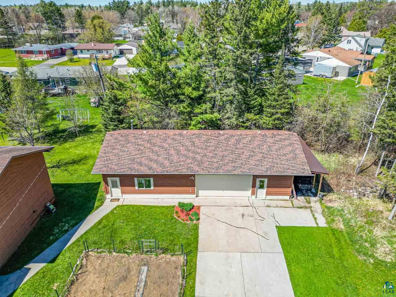 130 Linda Dr, Aurora, MN 55705-0000 Listing Photo  2