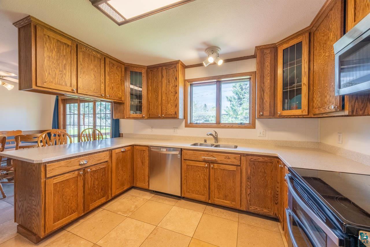 130 Linda Dr, Aurora, MN 55705-0000 Listing Photo  11