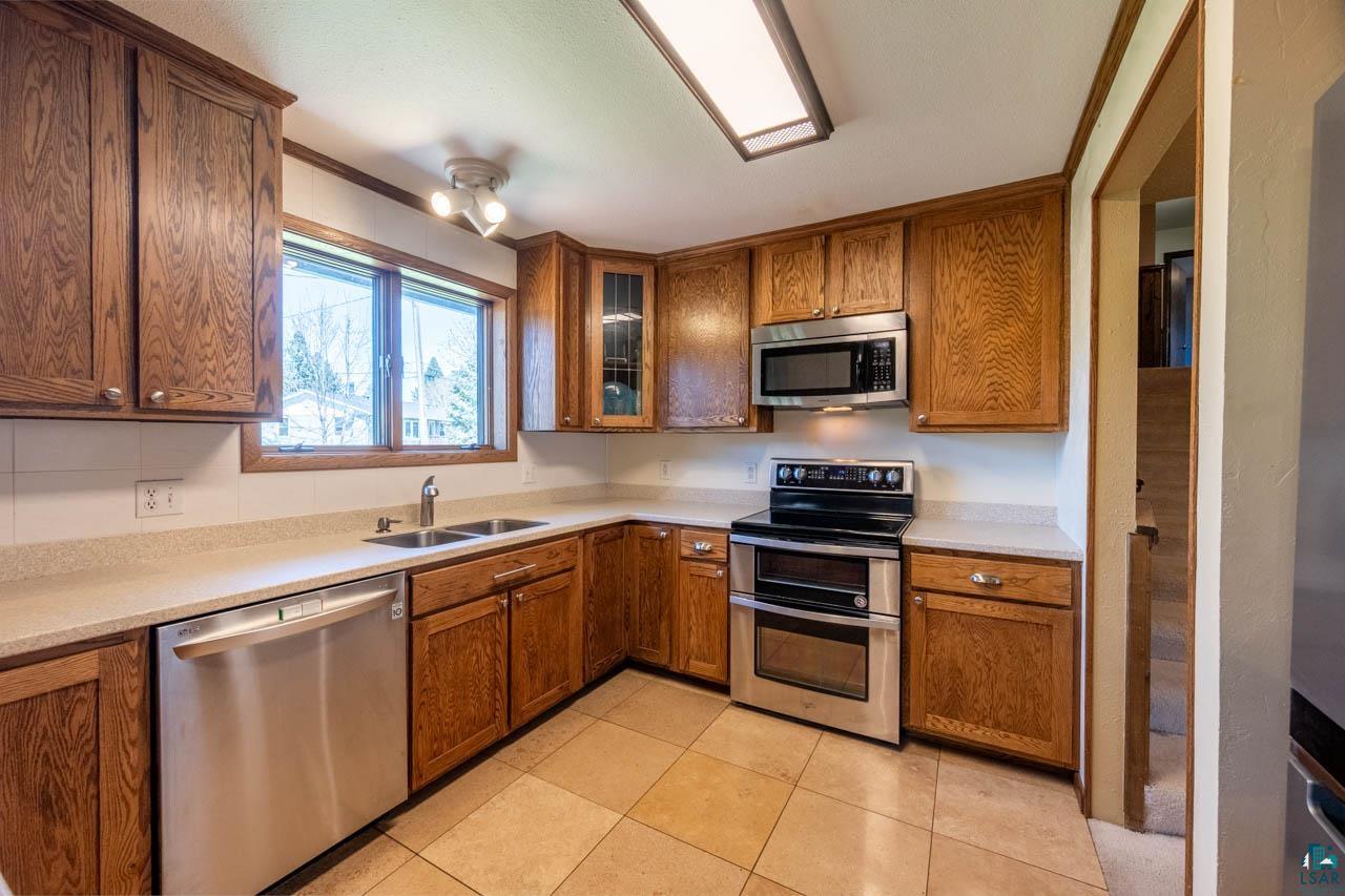 130 Linda Dr, Aurora, MN 55705-0000 Listing Photo  12