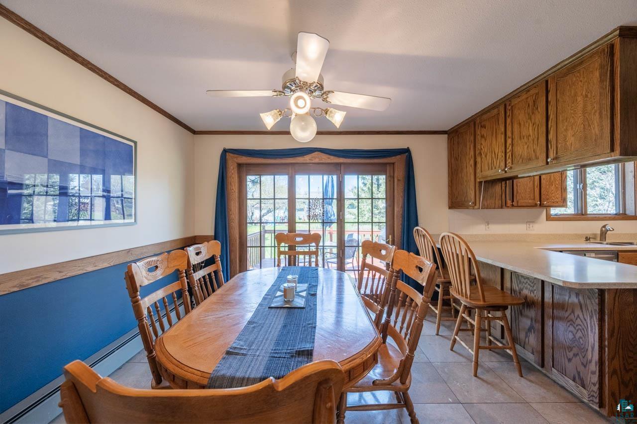 130 Linda Dr, Aurora, MN 55705-0000 Listing Photo  14