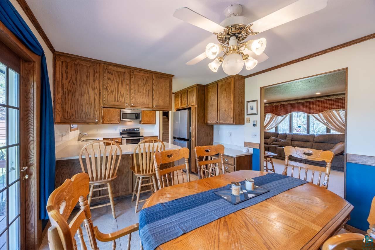 130 Linda Dr, Aurora, MN 55705-0000 Listing Photo  15