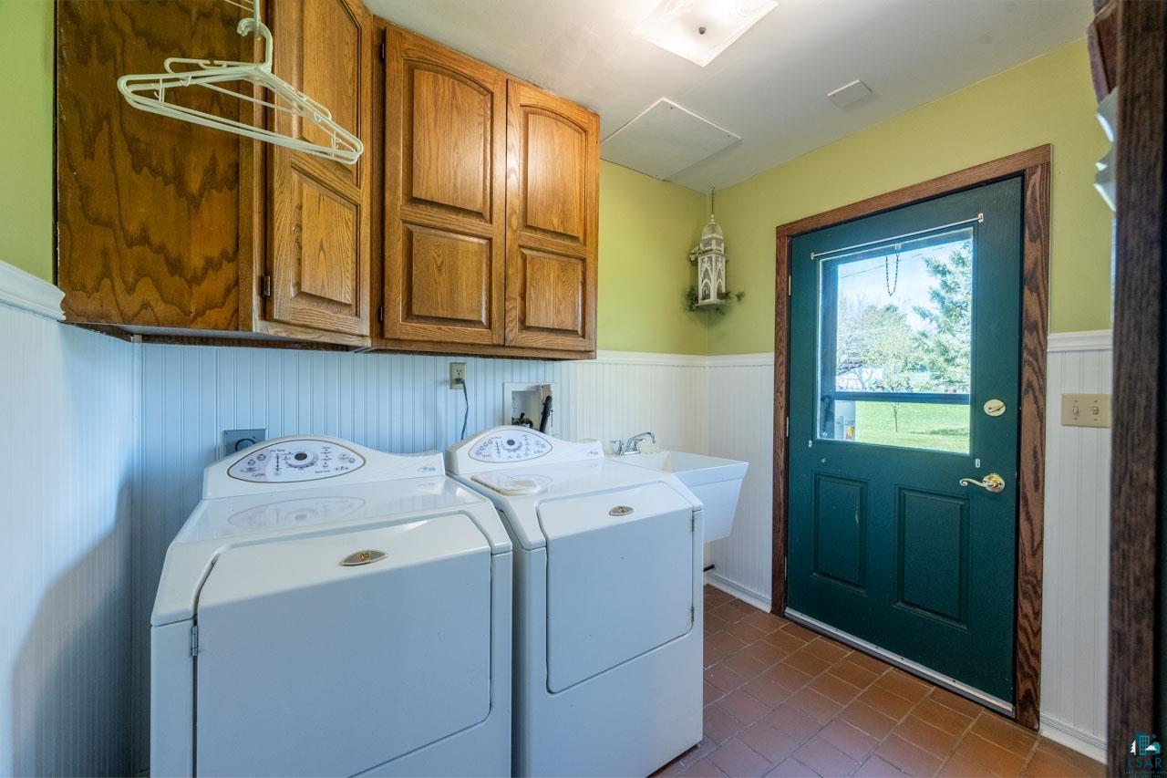 130 Linda Dr, Aurora, MN 55705-0000 Listing Photo  17