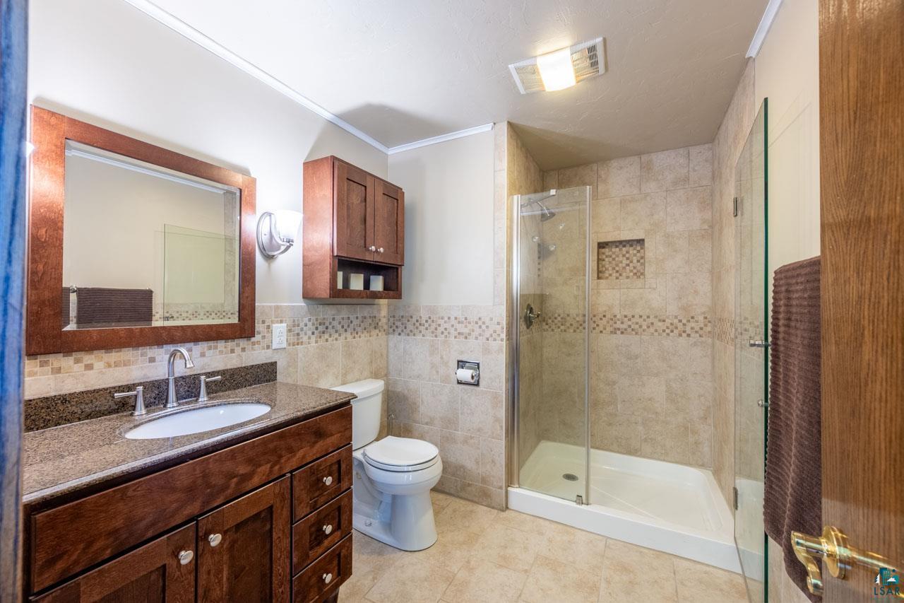 130 Linda Dr, Aurora, MN 55705-0000 Listing Photo  20