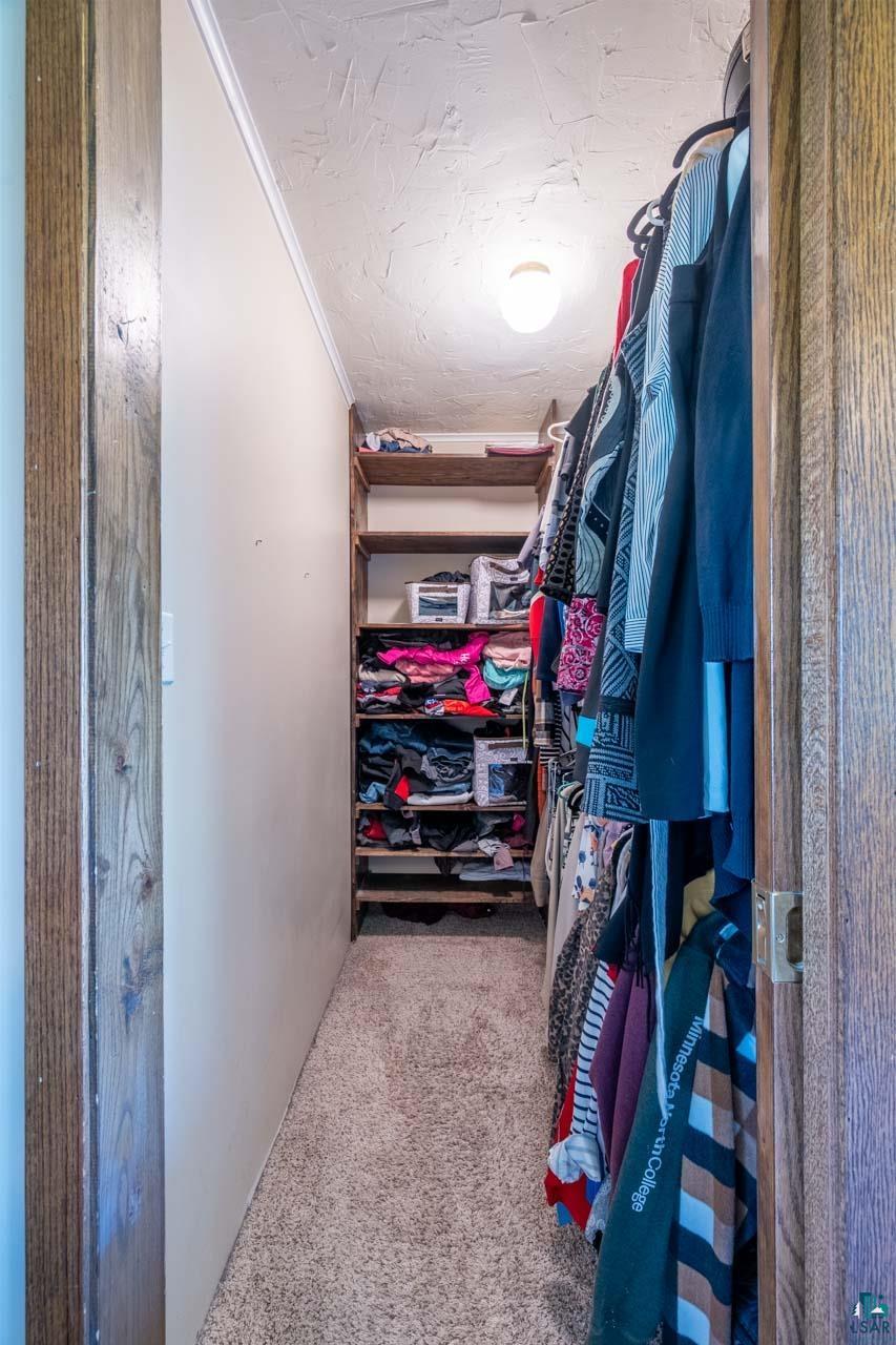 130 Linda Dr, Aurora, MN 55705-0000 Listing Photo  22