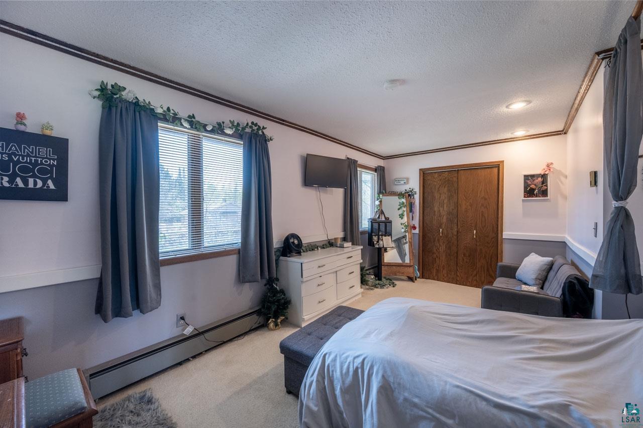 130 Linda Dr, Aurora, MN 55705-0000 Listing Photo  24
