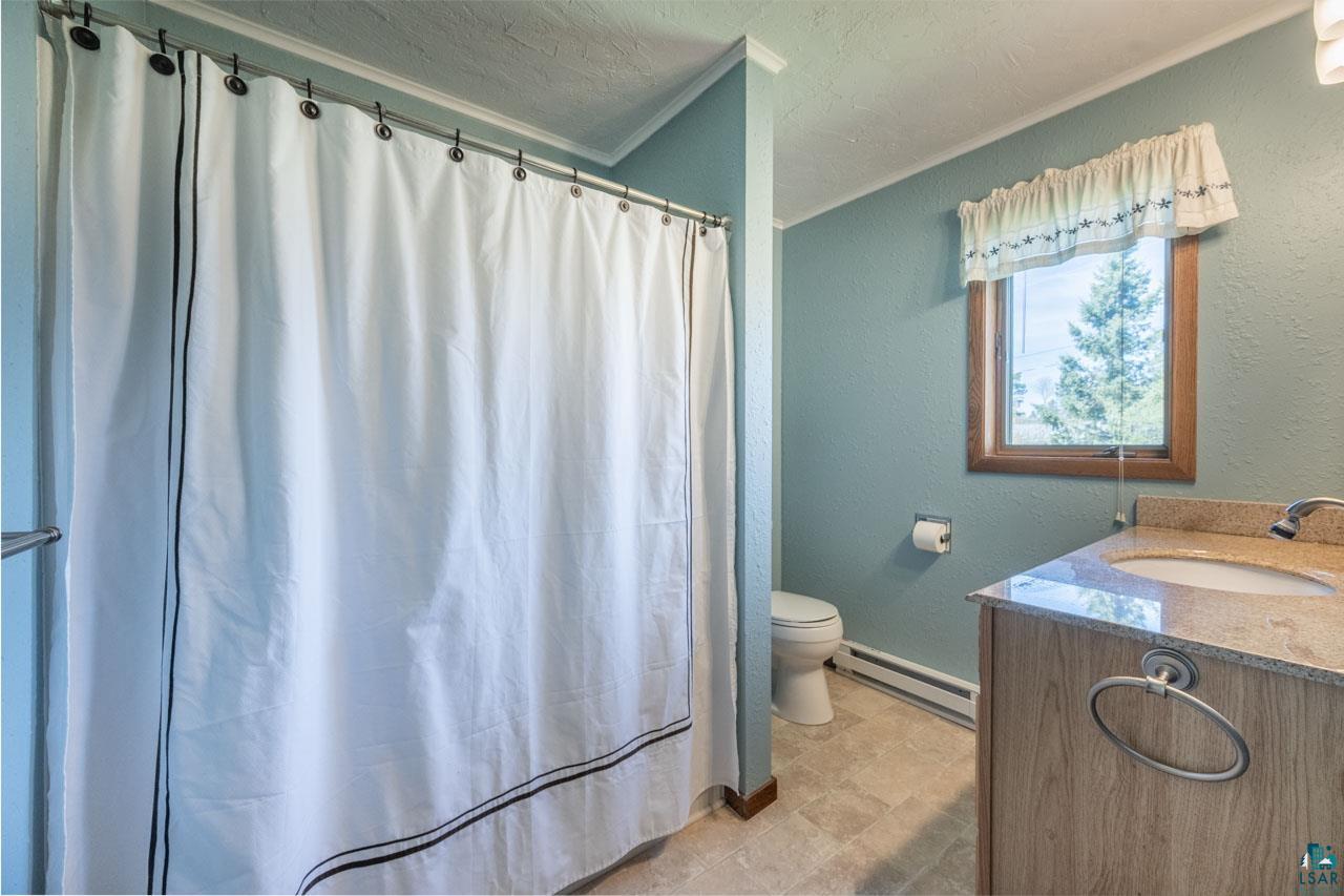 130 Linda Dr, Aurora, MN 55705-0000 Listing Photo  26