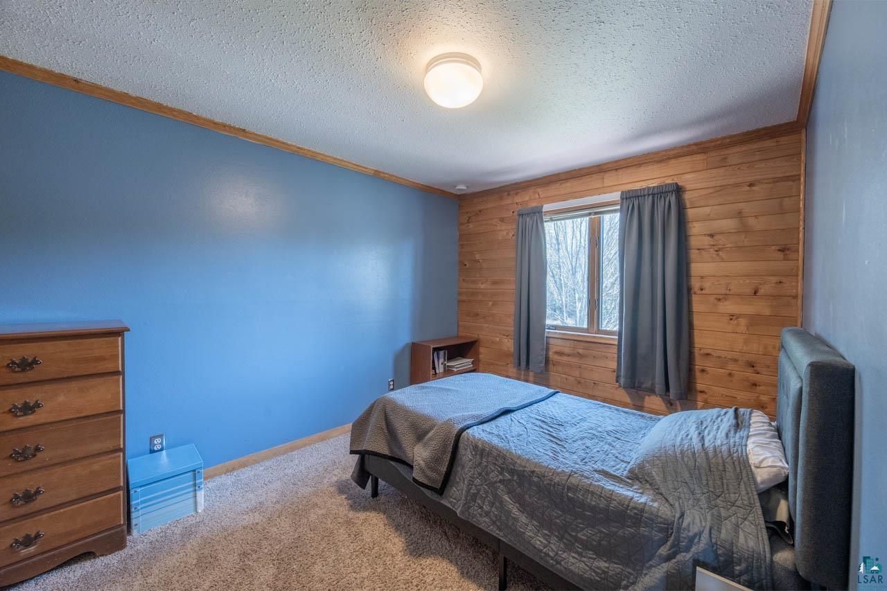 130 Linda Dr, Aurora, MN 55705-0000 Listing Photo  27