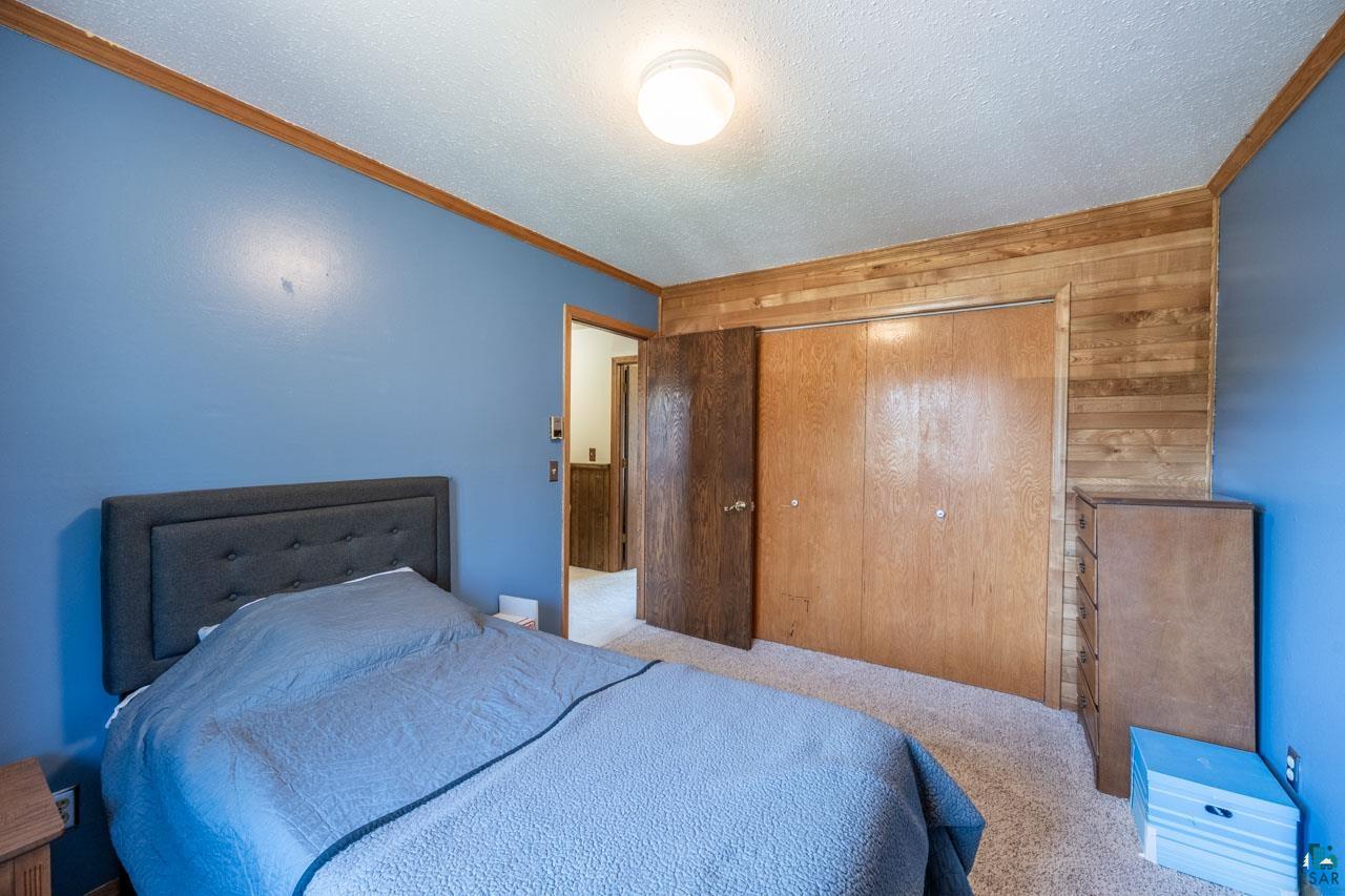 130 Linda Dr, Aurora, MN 55705-0000 Listing Photo  28