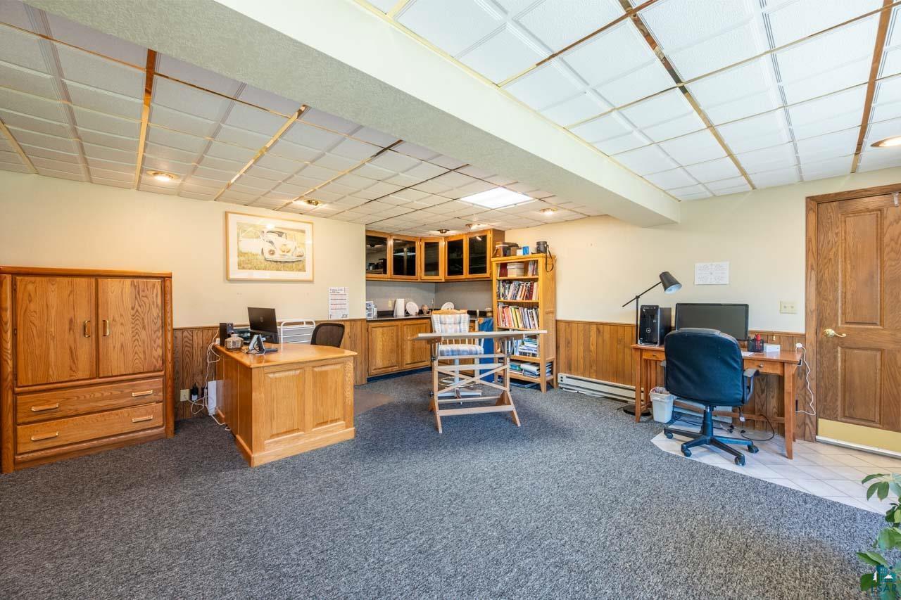 130 Linda Dr, Aurora, MN 55705-0000 Listing Photo  30