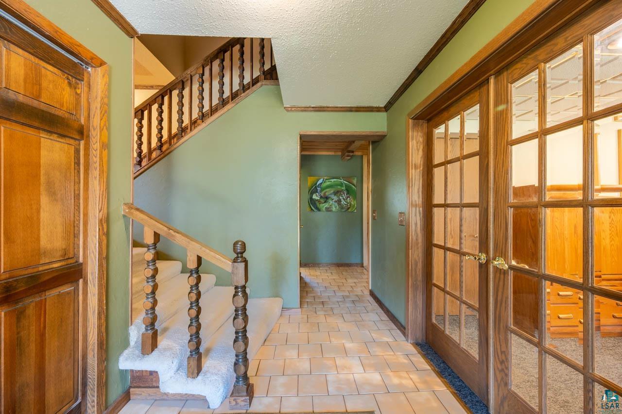 130 Linda Dr, Aurora, MN 55705-0000 Listing Photo  4