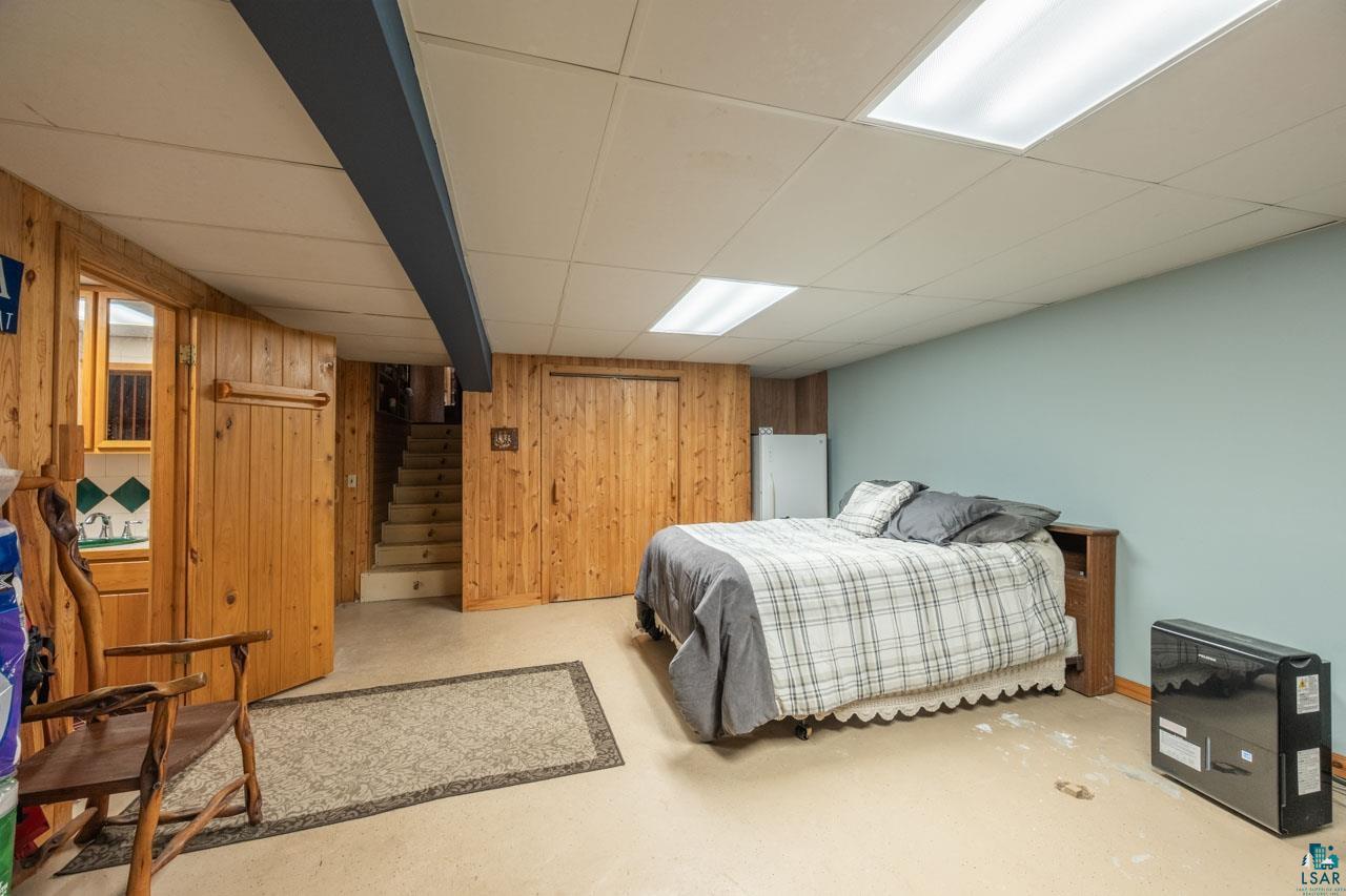 130 Linda Dr, Aurora, MN 55705-0000 Listing Photo  32