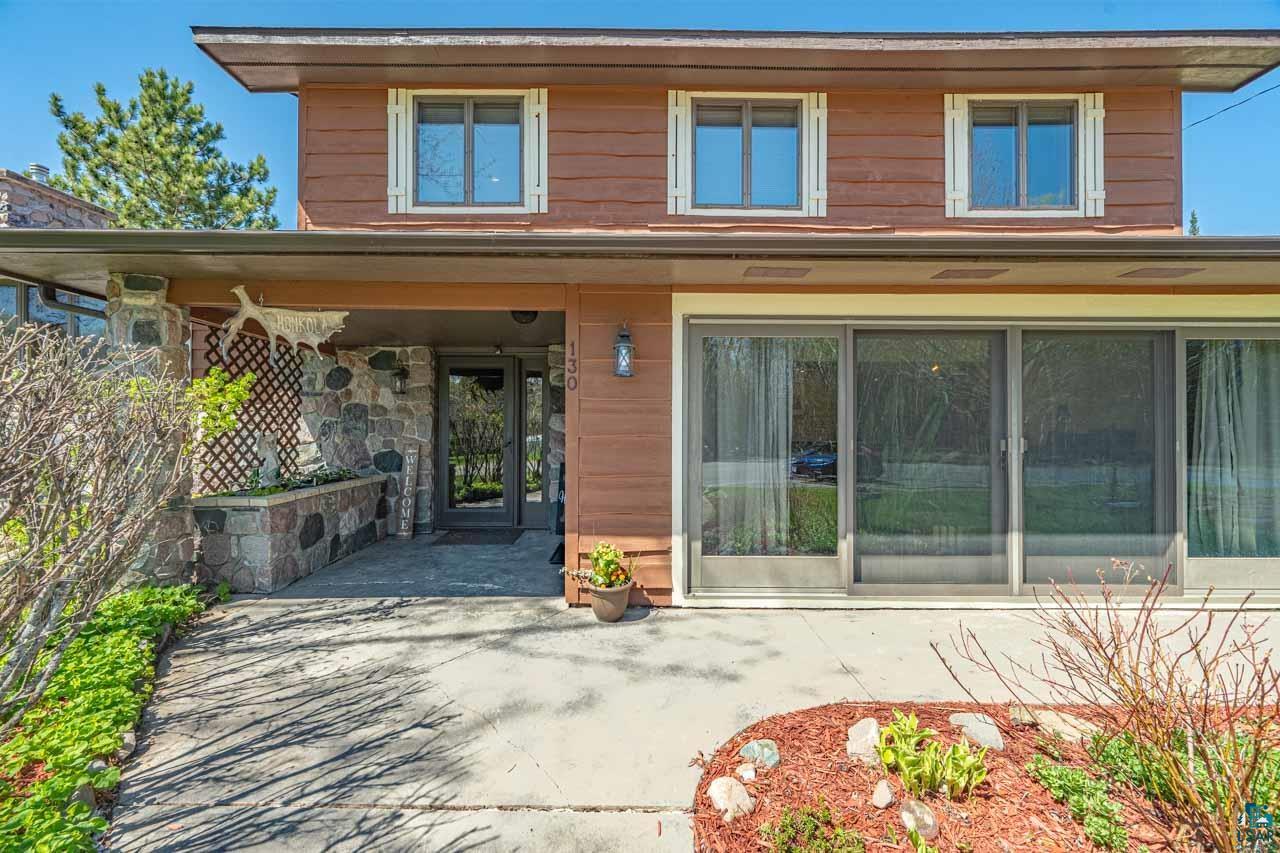 130 Linda Dr, Aurora, MN 55705-0000 Listing Photo  36