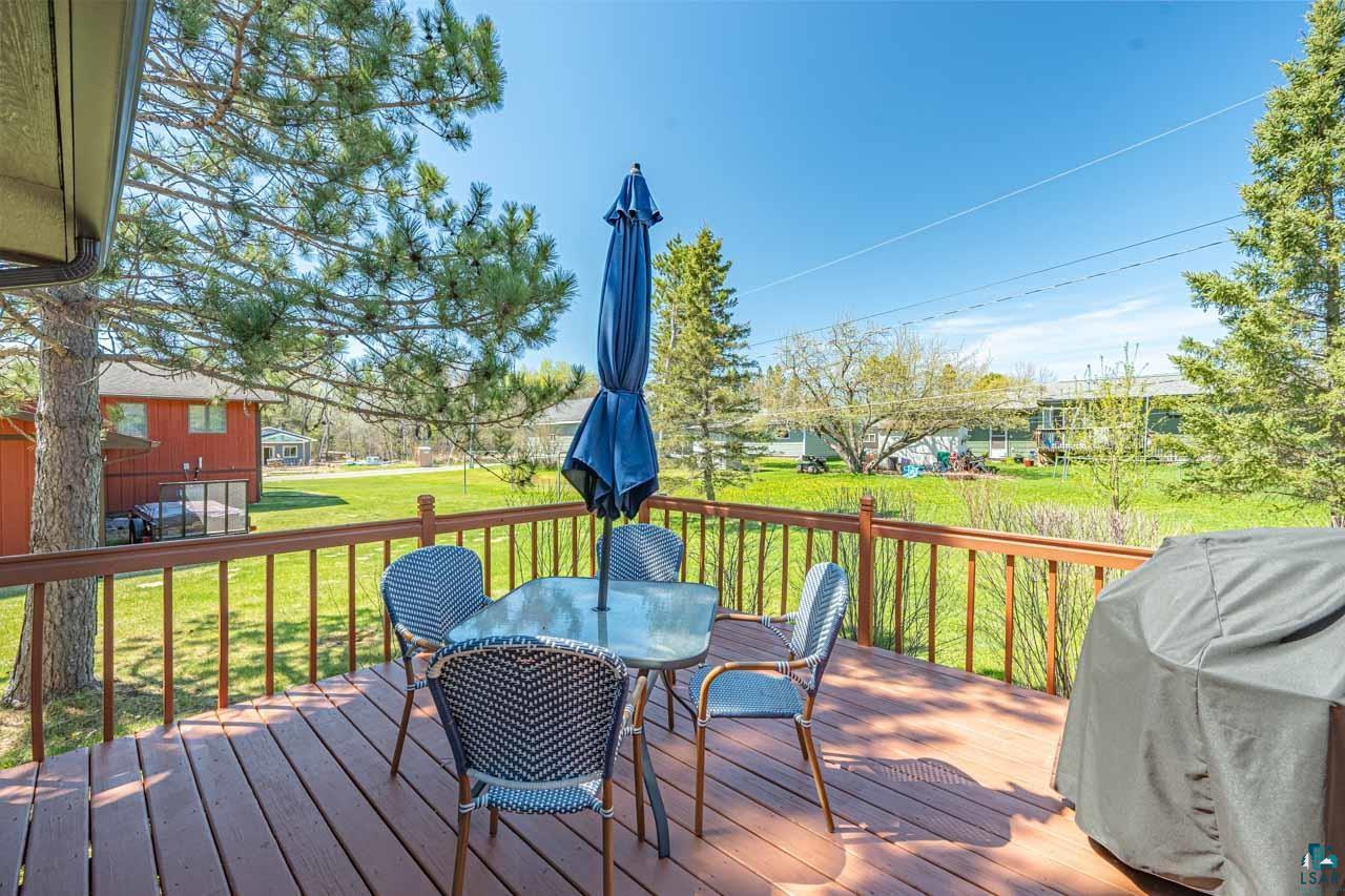 130 Linda Dr, Aurora, MN 55705-0000 Listing Photo  37