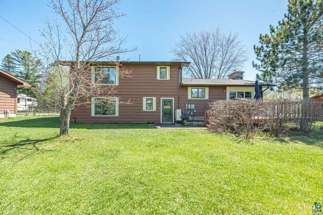 130 Linda Dr, Aurora, MN 55705-0000 Listing Photo  38