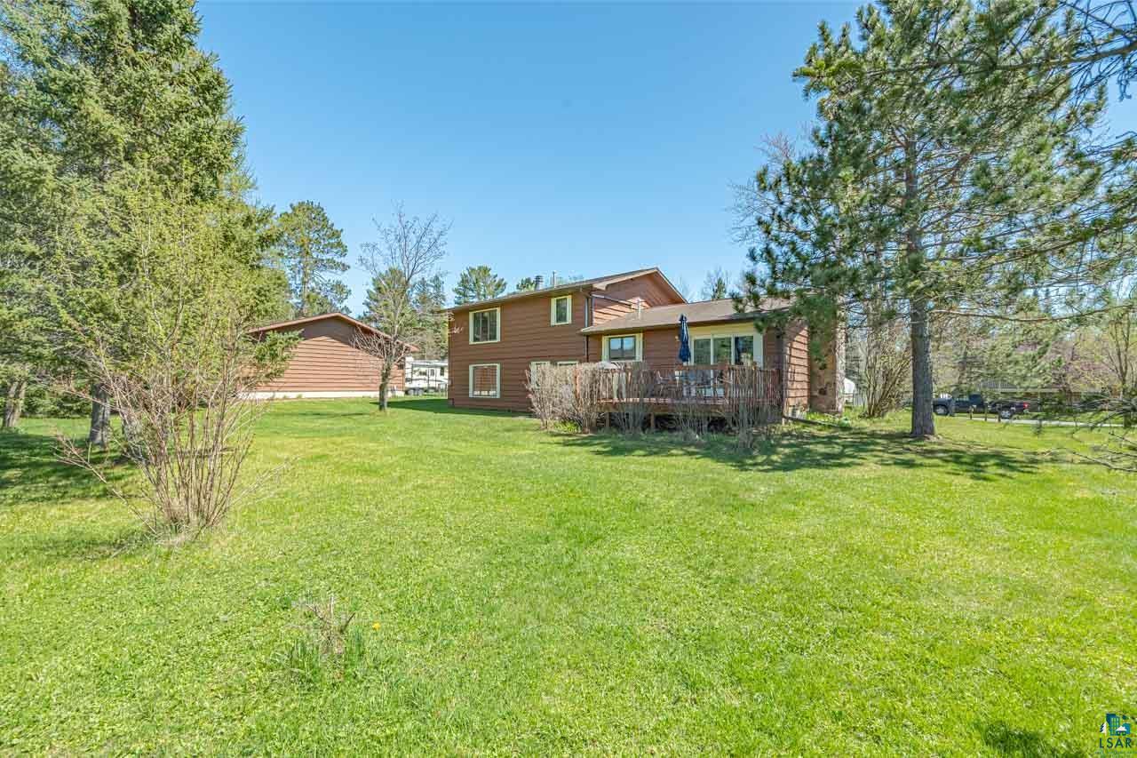 130 Linda Dr, Aurora, MN 55705-0000 Listing Photo  39