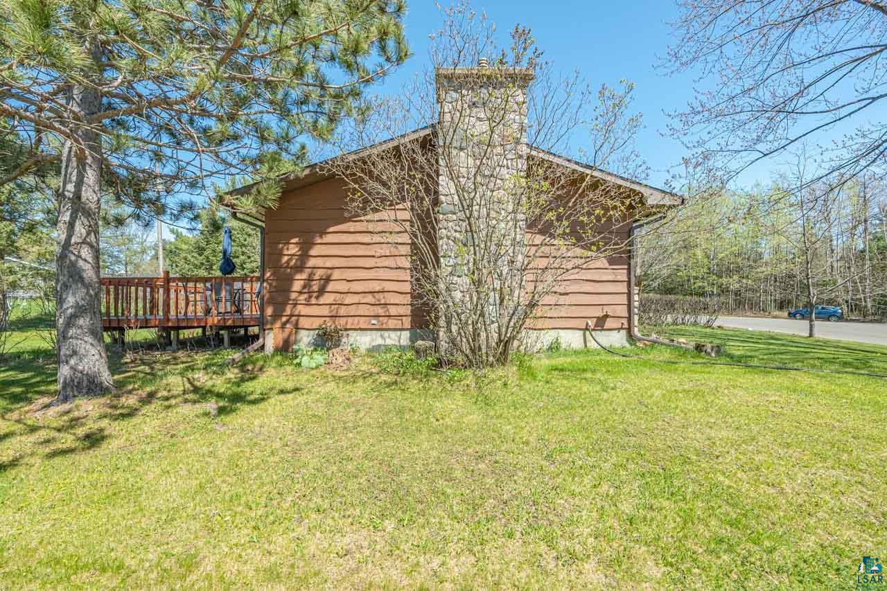 130 Linda Dr, Aurora, MN 55705-0000 Listing Photo  40