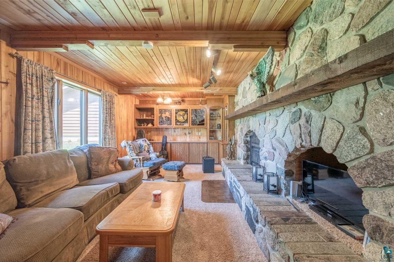 130 Linda Dr, Aurora, MN 55705-0000 Listing Photo  5