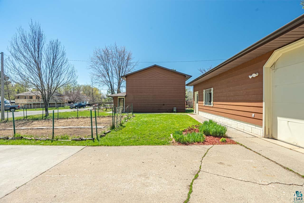 130 Linda Dr, Aurora, MN 55705-0000 Listing Photo  41