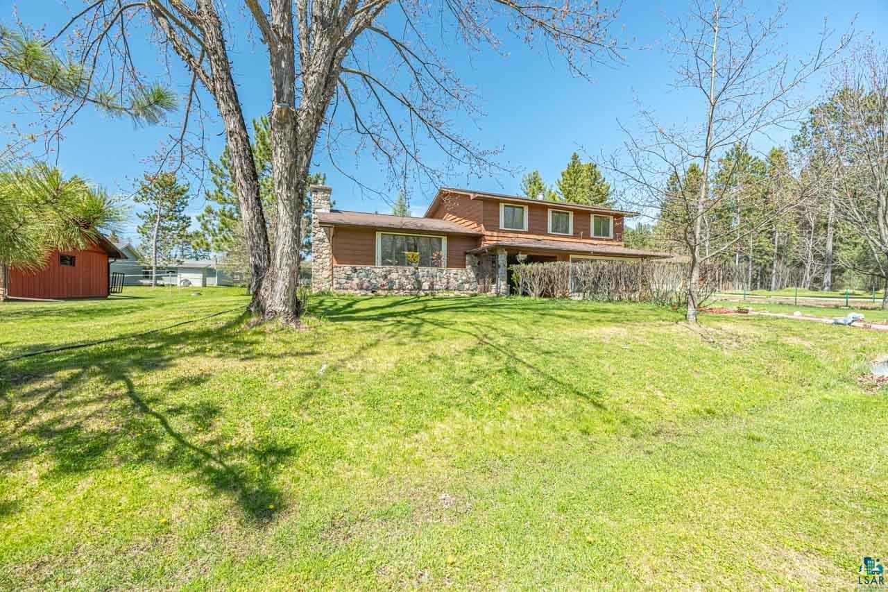 130 Linda Dr, Aurora, MN 55705-0000 Listing Photo  43