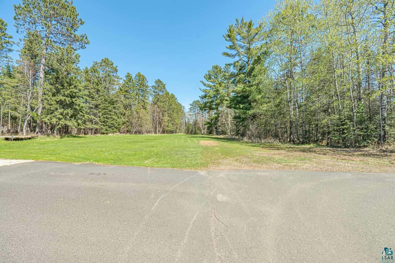 130 Linda Dr, Aurora, MN 55705-0000 Listing Photo  45