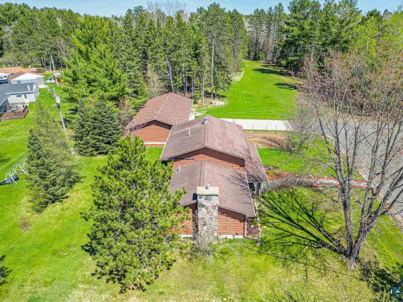 130 Linda Dr, Aurora, MN 55705-0000 Listing Photo  47