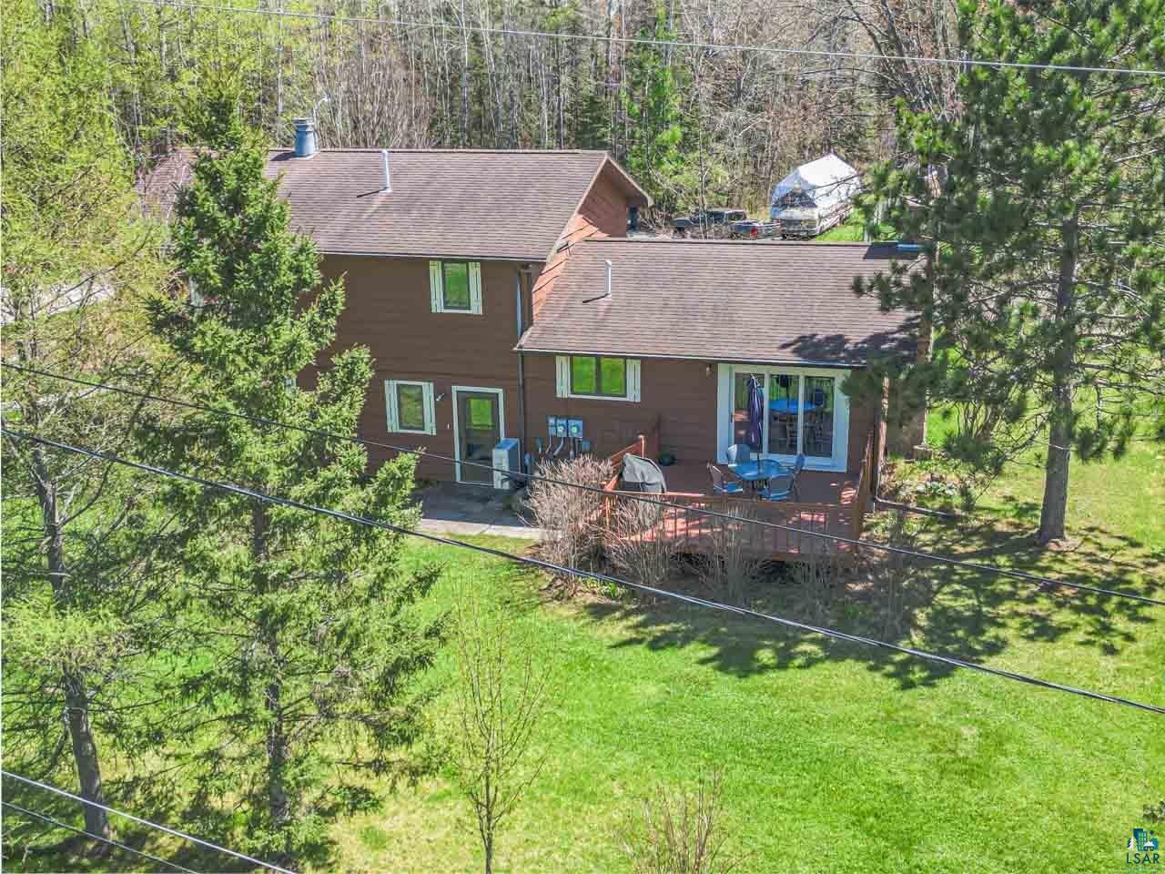 130 Linda Dr, Aurora, MN 55705-0000 Listing Photo  48