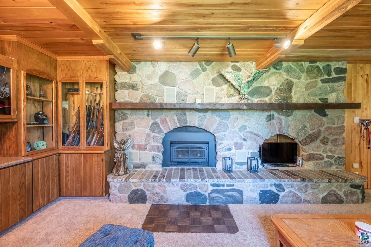 130 Linda Dr, Aurora, MN 55705-0000 Listing Photo  6