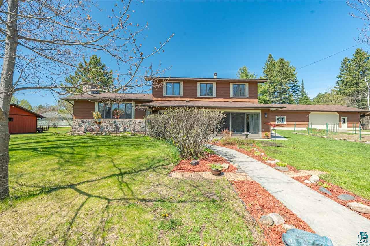 130 Linda Dr, Aurora, MN 55705-0000 Listing Photo  52