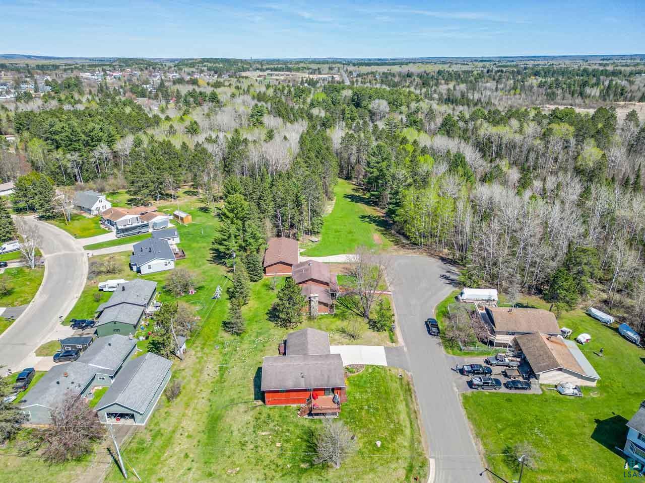 130 Linda Dr, Aurora, MN 55705-0000 Listing Photo  55
