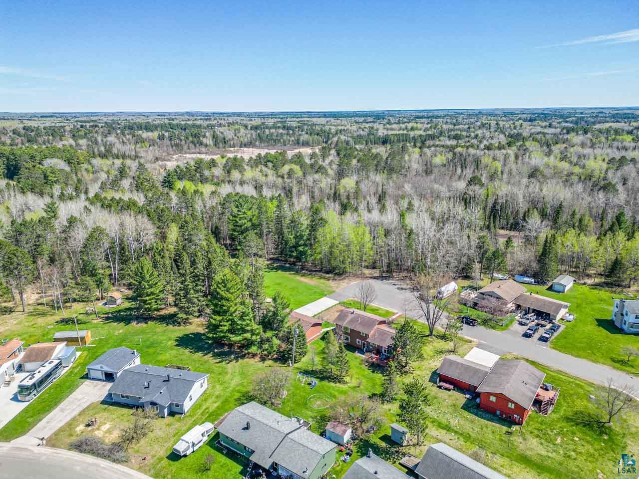 130 Linda Dr, Aurora, MN 55705-0000 Listing Photo  56