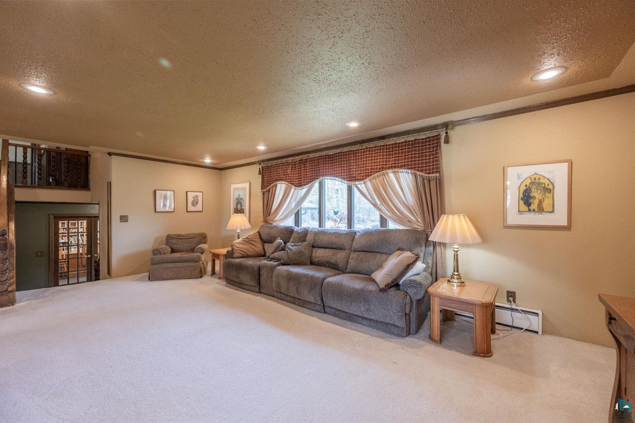 130 Linda Dr, Aurora, MN 55705-0000 Listing Photo  8