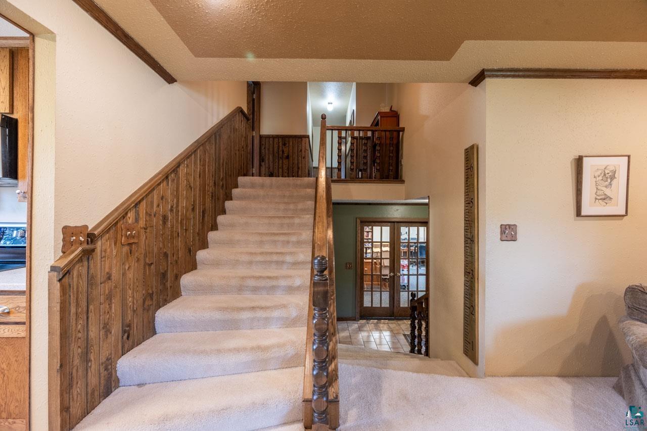 130 Linda Dr, Aurora, MN 55705-0000 Listing Photo  10